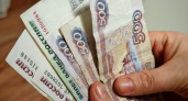 Теперь под запретом: россиянам станет сложнее снимать наличные