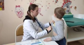 Восемь медиков трудоустроились в нижегородские больницы по программе «Земский доктор / Земский фельдшер» с начала года