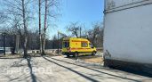 В Дивеевском районе будут судить врача-нарколога, который выдавал справки о трезвости за деньги