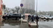 Нижний Новгород: смертельное ДТП с КамАЗом и задержание курьера мошенников - главные новости за 3 апреля
