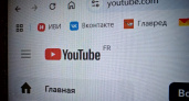 С сегодняшнего дня: YouTube осчастливил всех россиян новым решением