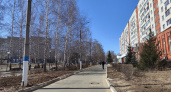Майские каникулы отменяется: даты выходных перенесли из-за ситуации в стране