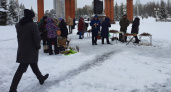 Так делали еще наши бабушки: положите ветку вербы под подушку, и ваша судьба изменится за одну ночь 