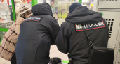 МВД выпустило предупреждение - держите лицо кирпичом: вот, почему россиянам запретили улыбаться в общественных местах