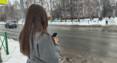 Телефон проживет на 10 лет дольше - нужно всего лишь выключить эту функцию на своем смартфоне