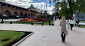 Планы на майский отдых рушатся: праздничные выходные перекроили из-за ситуации в стране