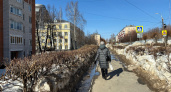 Холода нагрянут внезапно и без стука: Вильфанд изменил прогноз на Пасху — приближаются снегопады и ледяной ветер
