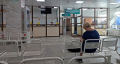Почти 310 тысяч жителей Нижегородской области прошли диспансеризацию и профилактические осмотры в I квартале 2025 года
