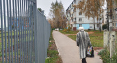 Россиянам перечислят один раз по 20 000 рублей от СФР - известна дата прихода денег на карту