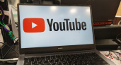 Начиная с завтрашнего дня: YouTube порадовал неожиданным решением для россиян