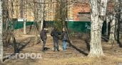 "Богат не только историей, но и наливайками": власти района в Нижегородской области планируют ввести там "сухой закон"