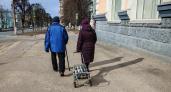 Рекордная жара на Пасху и резкое похолодание после: новый прогноз от синоптиков