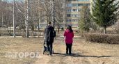 В 22 городах Нижегородской области разрешили брать семейную ипотеку на вторичку