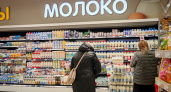 «Способен творить чудеса»: доктор Малышева назвала продукт, который помогает держать давление в норме
