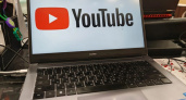 Начиная с сегодняшнего дня: YouTube осчастливил россиян неожиданными переменами