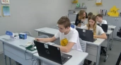Агротехнологические классы в 2025 году планируется открыть в 10 муниципалитетах Нижегородской области