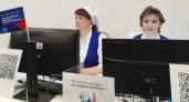Инклюзивный офис по трудоустройству при кадровом центре открылся на ул. Славянской в Нижнем Новгороде