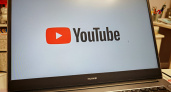Уже завтра: заблокированный YouTube осчастливил россиян приятным сюрпризом