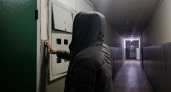 Владельцы жилья взвыли от несправедливости - с мая грозит штраф до 50 000 из-за вредного соседа