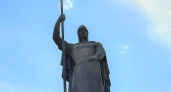 Городецкий район заработал почти 2 миллиона за счет туристов