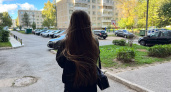 Брошены на произвол судьбы: у людей с этим знаком зодиака совсем нет Ангела-хранителя