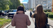 Бегите и покупайте лотерейный билет - на эти два знака сойдет денежная удача с 15 мая