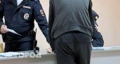 В Сормово выявили "резиновую" квартиру с 10 нелегальными иностранцами