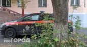 7-летняя девочка попала в больницу после того, как поела в одном из кафе Дзержинска