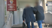 Чиновника администрации Дзержинска подозревают в содействии победе "своей" фирмы на муниципальном аукционе