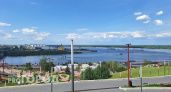 Когда в Нижнем Новгороде прекратятся дожди и придет жара: синоптики назвали дату