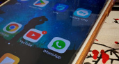 WhatsApp готовит коварную ловушку: миллионы россиян останутся без доступа к мессенджеру уже в мае