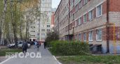 Всех "алиментщиков" из Нижегородской области внесут в один список: в России появился новый общедоступный реестр