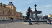 В июне россиян ждут 9 выходных подряд: в правительстве приняли решение