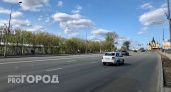 В центре Нижнего Новгорода перекроют дороги и изменят маршруты автобусов из-за массового забега