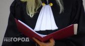 Владелица турфирмы в Арзамасе присваивала деньги клиентов и брала кредиты на их имена