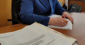 Прокуратура отреагировала на видео с конфликтом подростков в Дзержинске