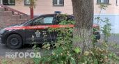 Бывший директор ЖКХ в Краснобаковском районе предстанет перед судом за превышение полномочий