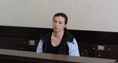 Жительница Бора украла 300 тысяч у страховой компании и стала подсудимой