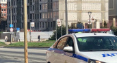 Бдительный таксист из Нижнего Новгорода спас 88-летнюю пенсионерку от мошенников