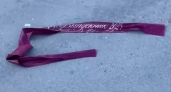 Нижний Новгород: уборка после Дня города и приговор за убийство отца — главные новости за 26.05.2025