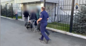 Чиновники из Дзержинска использовали свой статус и вынесли из администрации 500 тысяч