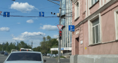 В Нижнем Новгороде перекроют одну из дорог почти на месяц
