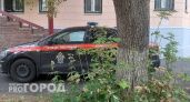 Бывшего главу администрации Советского района Нижнего Новгорода осудили за миллионные взятки и превышение полномочий