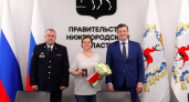 Из Германии в Нижегородскую область: многодетная мать стала гражданкой РФ за помощь жителям Донбасса