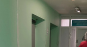 Маленький химик из Дзержинска едва не лишился жизни, повторив опасный трюк из видео в интернете