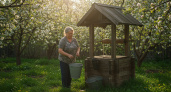 С 1 июня такие колодцы на даче категорически запрещены: их необходимо засыпать землей
