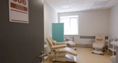 Благодаря «Кварталу здоровья» на базе Нижегородского кардиоцентра заработает Центр диспансерного наблюдения пациентов