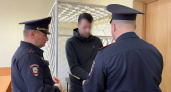 Мебельная компания из Нижнего Новгорода обманула больше 50 покупателей на 2 миллиона