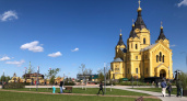 Старинная примета о погоде на Троицу: как один день подскажет, каким будет лето-2025