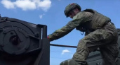 "СВО близится к концу": талантливый математик-провидец сообщил, когда это случится и кто станет победителем